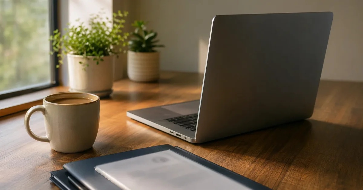 Understanding Unemployment Benefits in Orlando, Florida